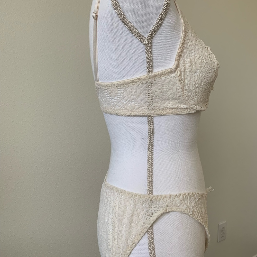 Maidenform set - Picture 4 of 10